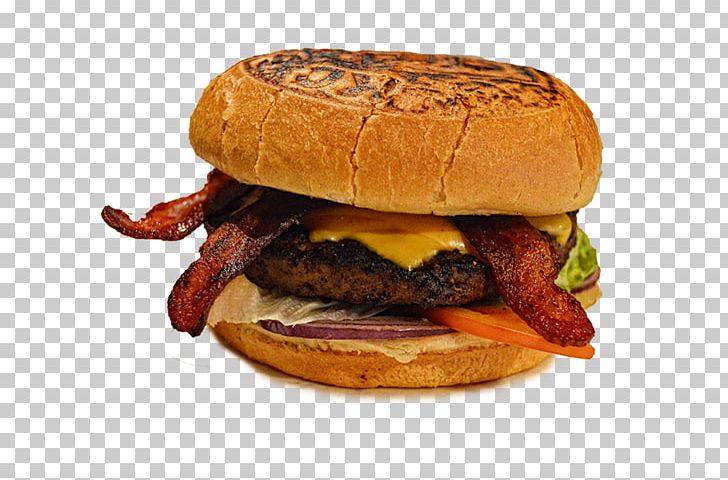 Hamburger Cheeseburger Fast Food Veggie Burger Buffalo Burger PNG, Clipart, American Food, Bacon, Breakfast Sandwich, Buffalo Burger, Burger King Free PNG Download