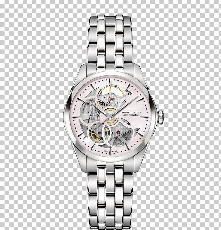 Hamilton Watch Company Certina Kurth Frères Movado Mido PNG, Clipart, Accessories, Automatic Watch, Brand, Chronograph, Chronometer Watch Free PNG Download