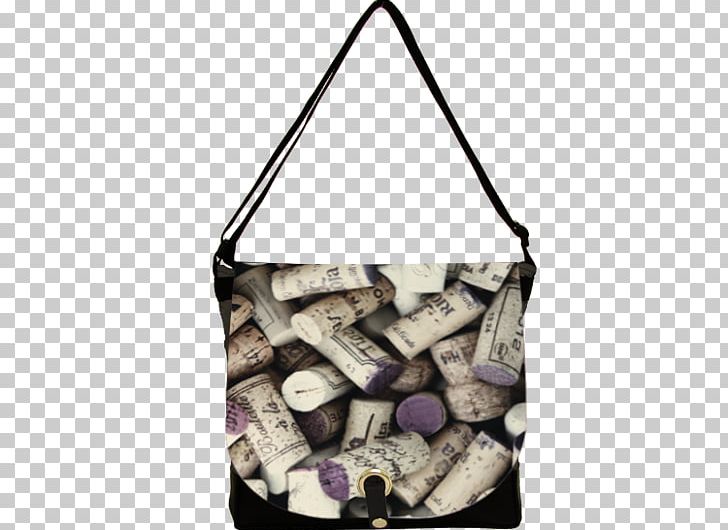 Handbag Wine Douchegordijn Throw Pillows Messenger Bags PNG, Clipart, Bag, Bolso, Brand, Cork, Curtain Free PNG Download