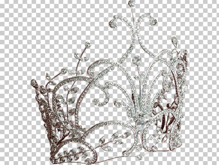 Headpiece Crown Circlet Monarch Jewellery PNG, Clipart, Beauty Pageant, Body Jewelry, Bride, Circlet, Crown Free PNG Download