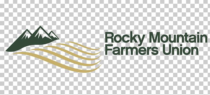 High Plains Agriculture Organic Farming Rocky Mountain Farmers Union PNG, Clipart, Agriculture, Barn, Brand, Business, Colorado Free PNG Download