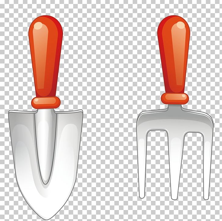 Hose Shovel Illustration PNG, Clipart, Barber Tools, Chair, Construction Tools, Cultivation Vector, Download Free PNG Download