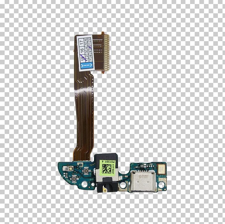HTC One (M8) HTC One X HTC One M9 Battery Charger PNG, Clipart, Battery Charger, Dock Connector, Electronic Component, Electronic Device, Electronics Free PNG Download