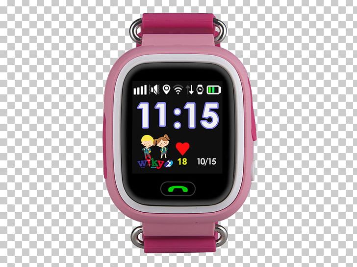 Huawei Watch 2 Smartwatch Wiky Watch Akıllı Çocuk Telefonu & Saati Apple Watch Clock PNG, Clipart, Apple Watch, Child, Clothing Accessories, Electronic Device, Electronics Free PNG Download