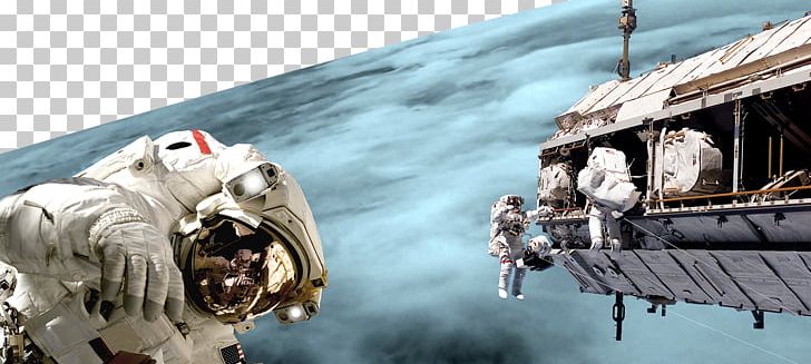 Human Mission To Mars Human Spaceflight Spacecraft NASA PNG, Clipart, Alien Spacecraft, Astronaut Cartoon, Astronauts, Astronaut Vector, Buzz Aldrin Free PNG Download