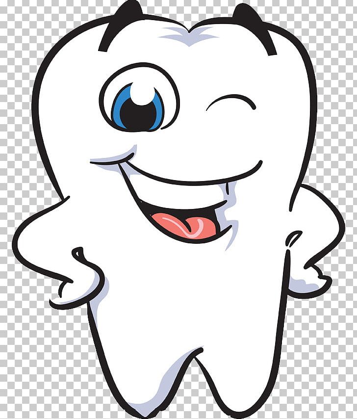 Human Tooth Smile Dentistry PNG, Clipart, Baby Teeth, Brush Your Teeth, Eye, Face, Fictional Character Free PNG Download