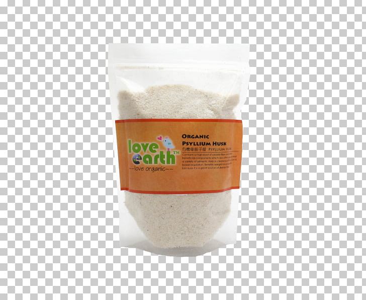 Husk Malaysia Ingredient Psyllium PNG, Clipart, Commodity, Discounts And Allowances, Distribution, Grain, Husk Free PNG Download