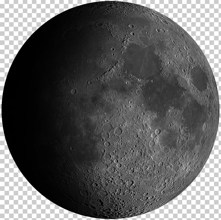 Impact Crater Moon Earth VR Copernicus Lunar Crater PNG, Clipart, Adams, Aquarflygame, Astronomical Object, Atmosphere, Black And White Free PNG Download