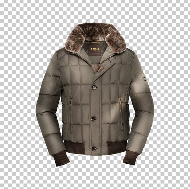 Jacket Hoodie Fur Clothing Pocket PNG, Clipart, Clothing, Clothing Sizes, Flight Jacket, Fur, Fur Clothing Free PNG Download
