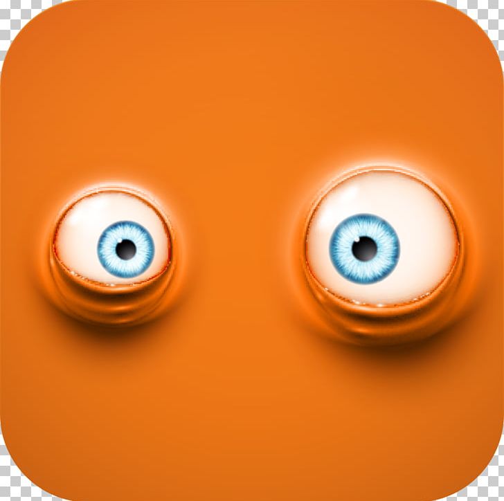 Face Orange Others PNG, Clipart, Art, Circle, Clip Art, Closeup, Computer Icons Free PNG Download