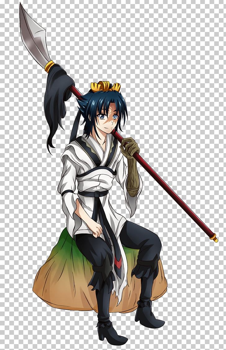Judal Magi: The Labyrinth Of Magic YouTube Drawing PNG, Clipart, Action Figure, Anime, Art, Chibi, Costume Free PNG Download
