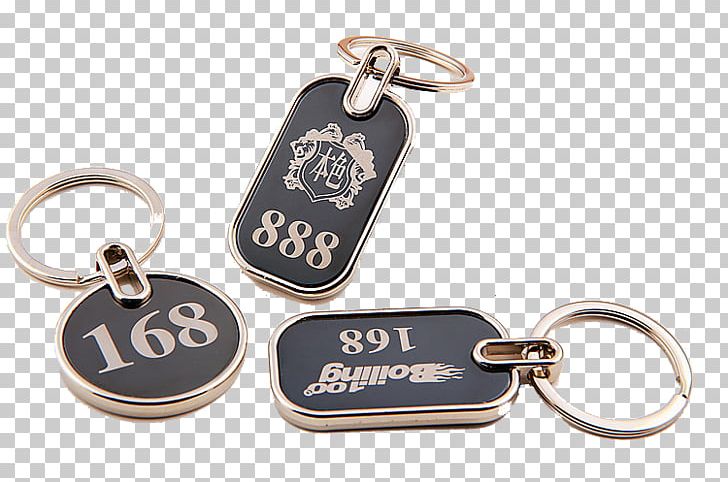 Keychain PNG, Clipart, Brand, Cards, Carry, Designer, Digital Data Free PNG Download