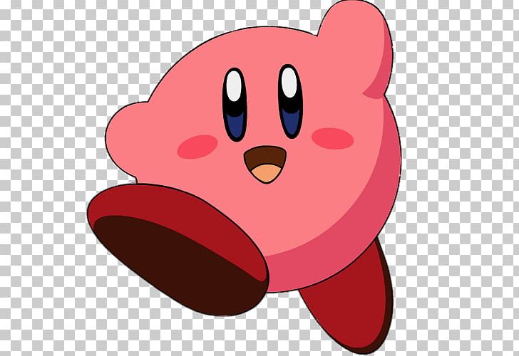 Kirby's Return To Dream Land Kirby's Dream Land Kirby Mass Attack Kirby 64: The Crystal Shards PNG, Clipart,  Free PNG Download