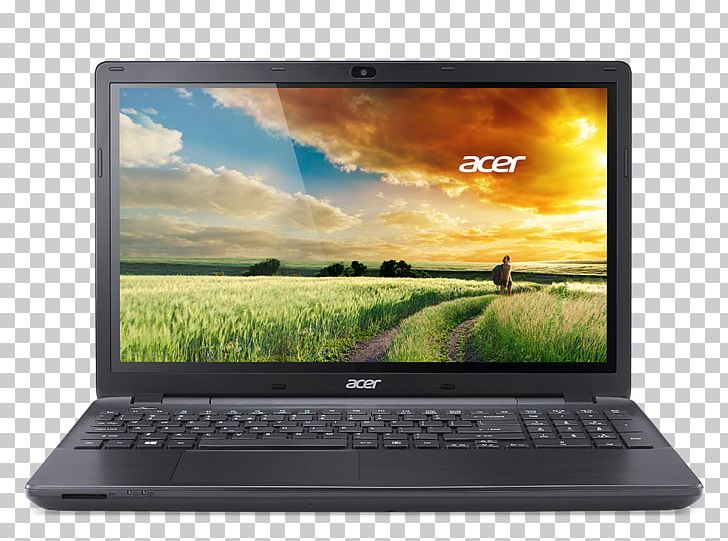 Laptop Acer Aspire Windows 10 Intel Core I7 PNG, Clipart, Acer Aspire, Central Processing Unit, Computer, Computer Hardware, Electronic Device Free PNG Download