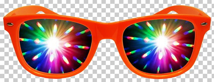 Laser Lighting Display Glasses Diffraction Grating PNG, Clipart, Diffraction, Diffraction Grating, Eyewear, Glasses, Goggles Free PNG Download