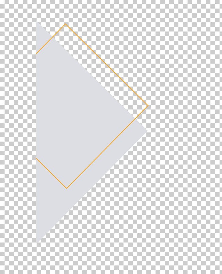 Line Angle Point PNG, Clipart, Angle, Line, Material, Point, Rectangle Free PNG Download