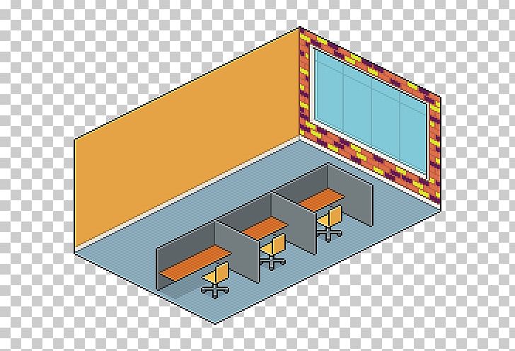 Line House Pattern PNG, Clipart, Angle, Art, House, Line, Orange Free PNG Download