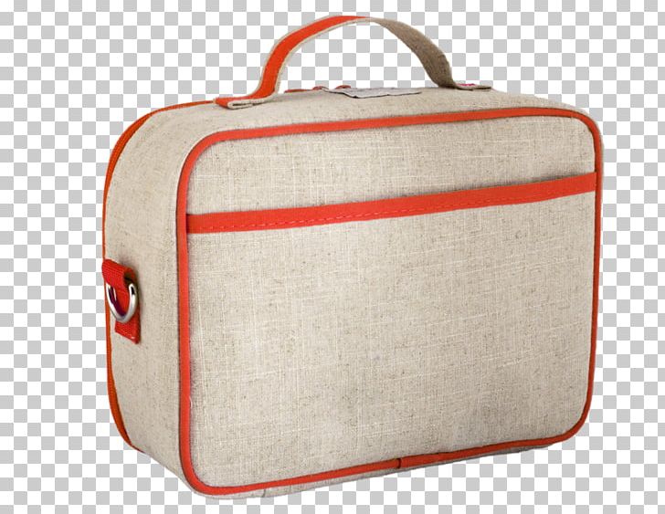 Lunchbox Linen Thermal Bag PNG, Clipart, Backpack, Bag, Box, Drink, Hand Luggage Free PNG Download