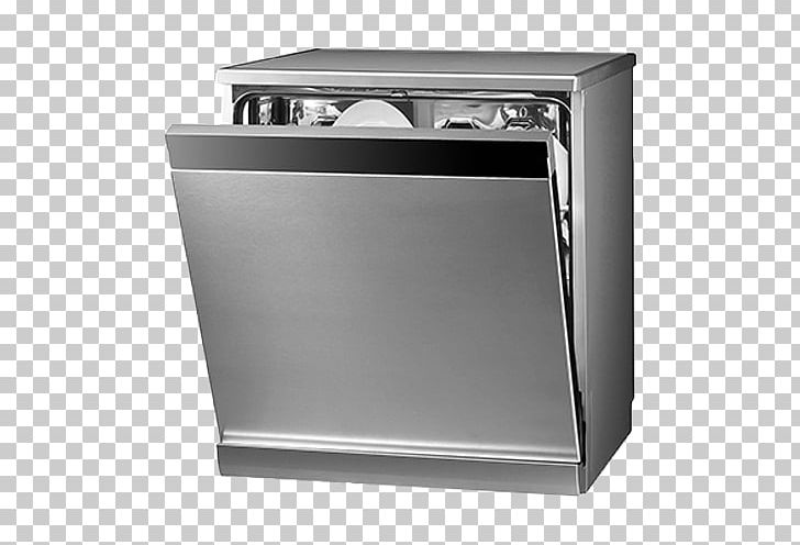 Major Appliance Dishwasher Home Appliance Washing Machines Clothes Dryer PNG, Clipart, Angle, Cleaning, Clothes Dryer, Dishwasher, Dishwashing Free PNG Download