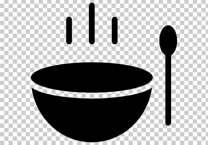 Matzah Ball À La Carte Food Soup PNG, Clipart, A La Carte, Black And White, Bowl, Circle, Computer Icons Free PNG Download