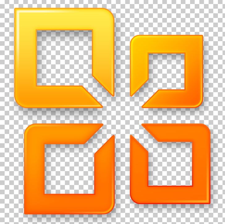 Microsoft Office 2010 Microsoft Office 2013 Microsoft Office 2007 PNG, Clipart, Angle, Application Software, Area, Computer Software, Installation Free PNG Download