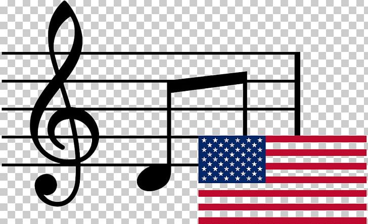 Musical Note Wikimedia Commons PNG, Clipart, American, Angle, Area, Art, Australia Flag Free PNG Download