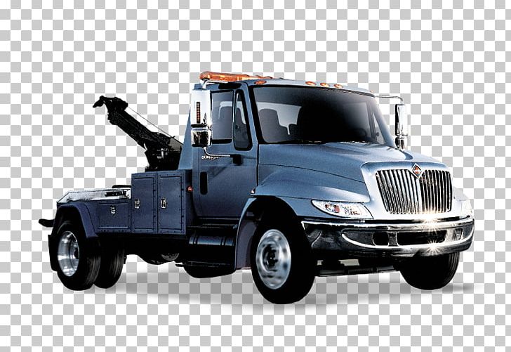 Navistar International International ProStar International XT International DuraStar PNG, Clipart, Armored Car, Automotive Exterior, Automotive Tire, Automotive Wheel System, Brand Free PNG Download