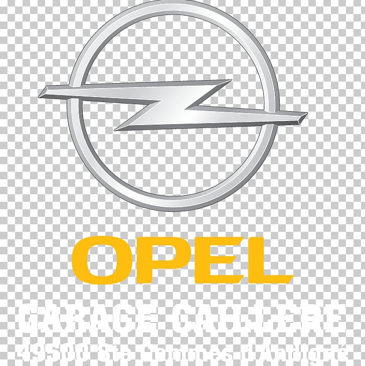 Opel Combo Car Opel Grandland X PNG, Clipart, Angle, Brand, Car, Cars, Circle Free PNG Download