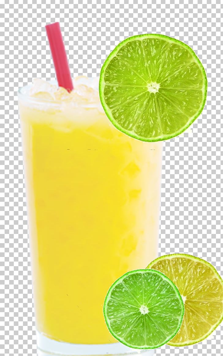 Orange Juice Sea Breeze Fuzzy Navel Caipirinha PNG, Clipart, Beverage, Citrus, Creative Background, Dotted, Fruit Free PNG Download