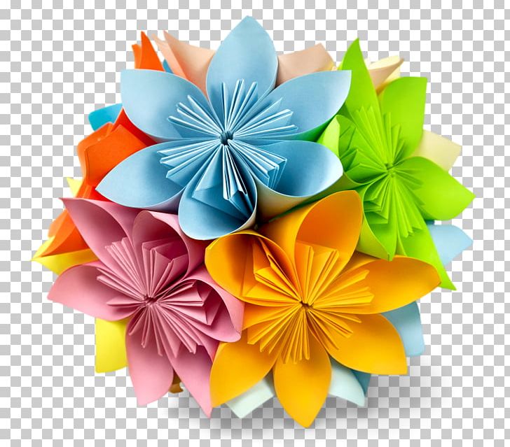 Origami Paper Craft Photography PNG, Clipart, Art, Art Paper, Craft, Cut Flowers, Flower Free PNG Download
