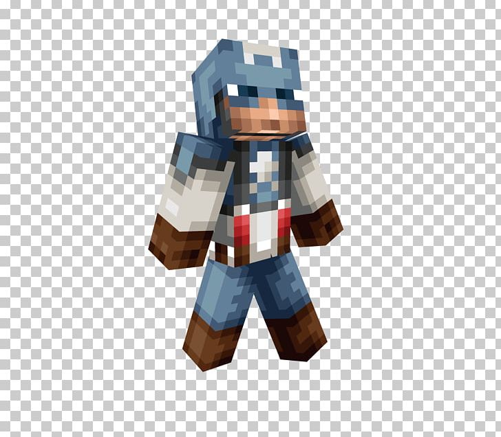 Outerwear Product Figurine PNG, Clipart, Avatar Minecraft, Captain, Captain America, Figurine, Minecraft Free PNG Download