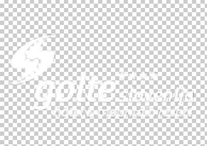 Paper Drawing White Font PNG, Clipart, Angle, Area, Artwork, Bicy, Black Free PNG Download
