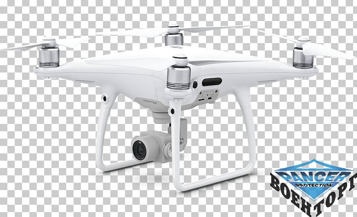 Phantom Mavic Pro Unmanned Aerial Vehicle DJI Quadcopter PNG, Clipart, 4k Resolution, 1080p, Aircraft, Airplane, Angle Free PNG Download
