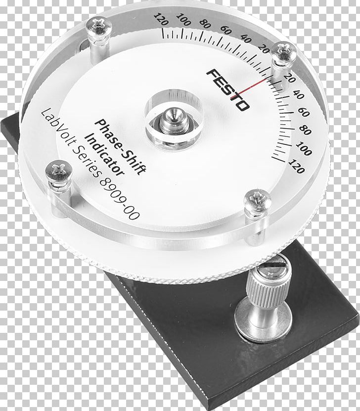 Phase Angle Measuring Scales Three-phase Electric Power Motor–generator PNG, Clipart, Angle, Electric Generator, Electric Motor, Festo, Gauge Free PNG Download