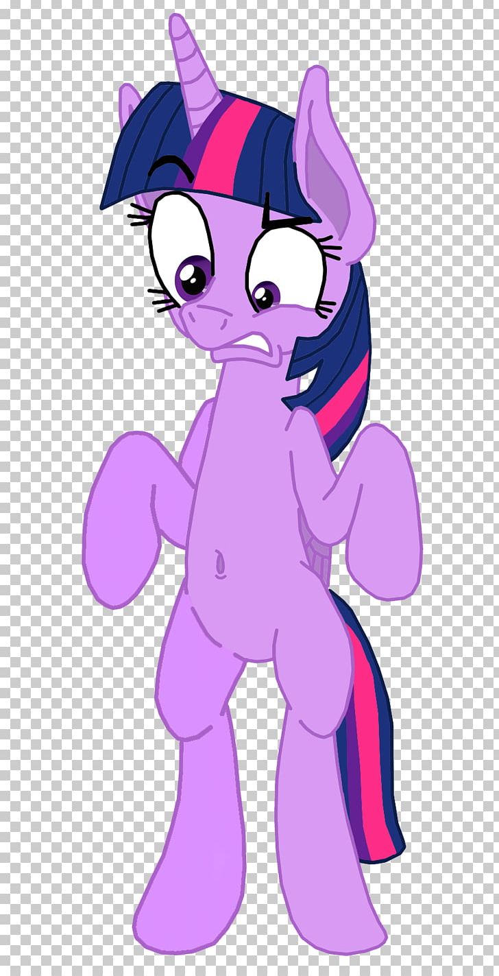Pony Twilight Sparkle Navel PNG, Clipart, Abdomen, Angelica Pickles, Animal Figure, Art, Cartoon Free PNG Download