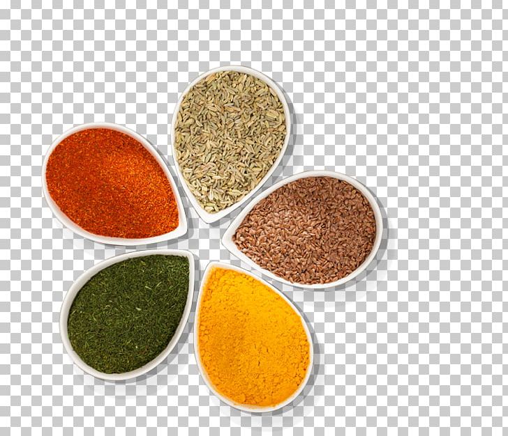 Ras El Hanout Spice Food Garam Masala Retail PNG, Clipart, Condiment, Delivery, Fivespice Powder, Five Spice Powder, Food Free PNG Download