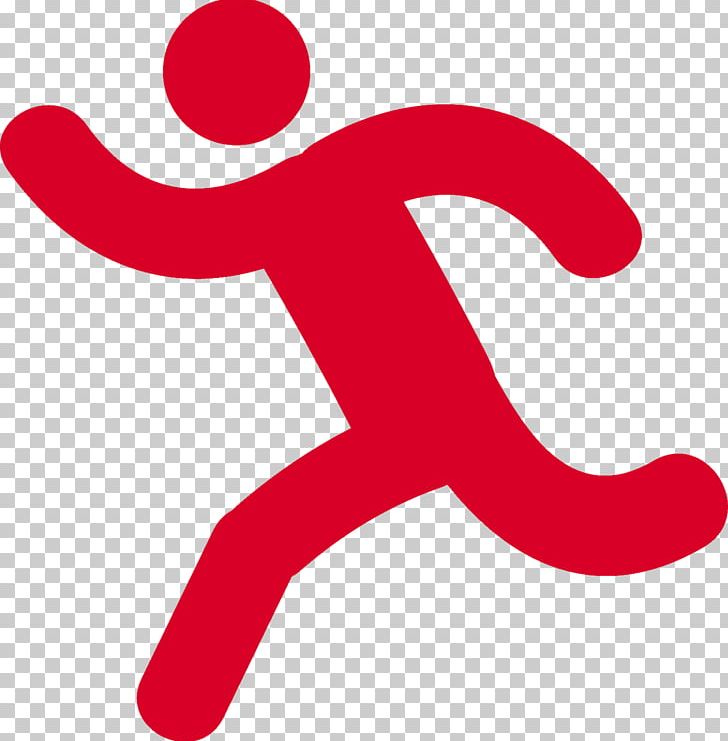 Running Health Sport Jogging Injury PNG, Clipart, Agar, Area, Artwork, Bagi, Body Free PNG Download