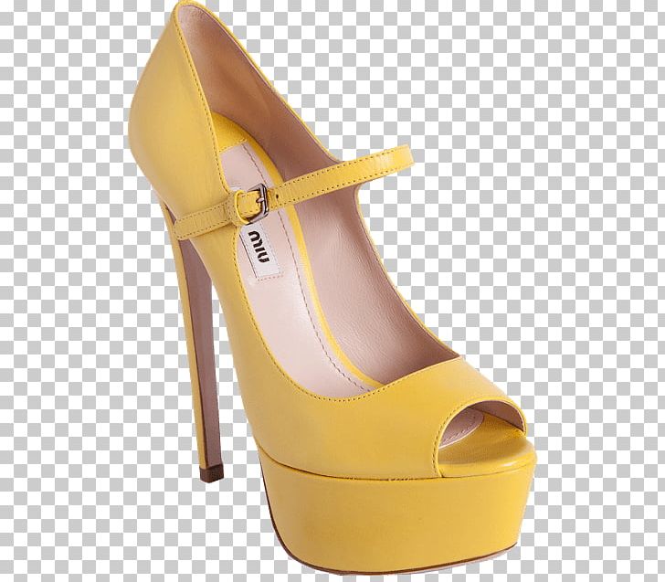 Sandal Peep-toe Shoe High-heeled Shoe Court Shoe PNG, Clipart, Basic Pump, Beige, Boot, Boutique, Brian Atwood Free PNG Download