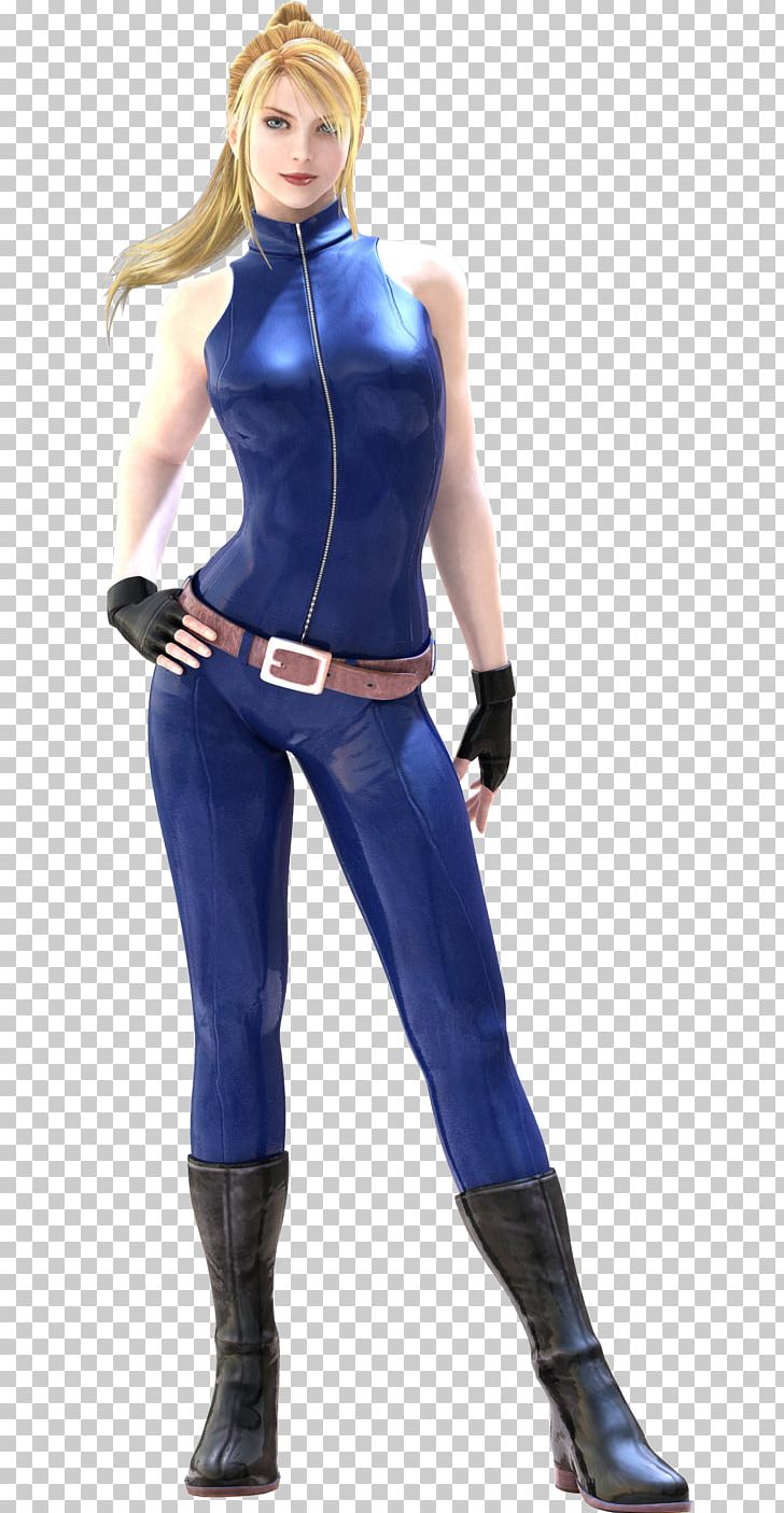Sarah Bryant Virtua Fighter 5 Dead Or Alive 5 Virtua Fighter Kids PNG, Clipart, Action Figure, Costume, Dead Or Alive, Dead Or Alive 5, Dead Or Alive 5 Last Round Free PNG Download