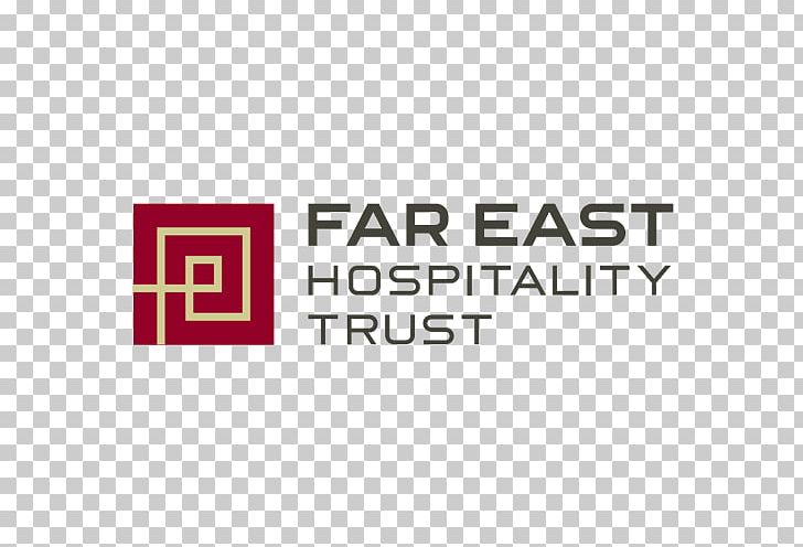 Singapore Far East Hospitality SGX:Q5T Uni Select Logo PNG, Clipart, Angle, Area, Brand, Empresa, Investor Free PNG Download