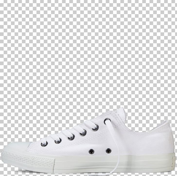 Sneakers Chuck Taylor All-Stars Converse Shoe Boot PNG, Clipart, All Star, Bold, Boot, Canvas, Chuck Taylor Free PNG Download