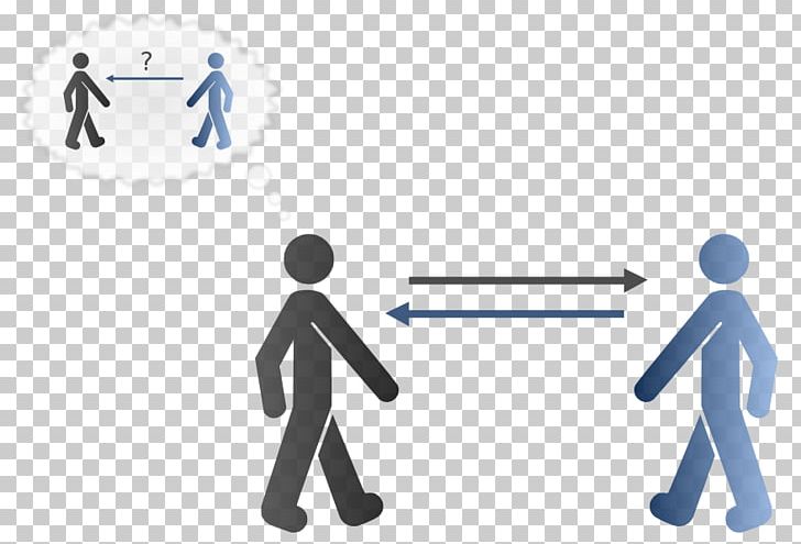 Social Perception Human Behavior Disability PNG, Clipart, Angle, Area, Behavior, Blindness, Brand Free PNG Download