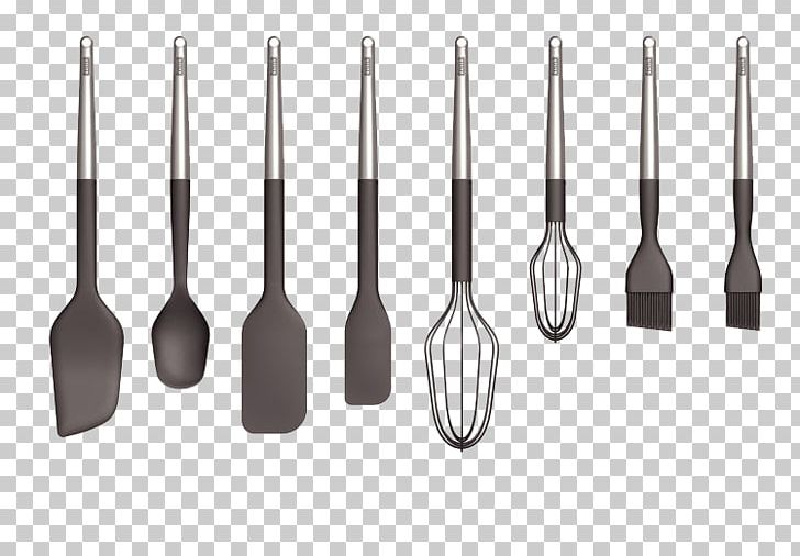 Spoon Kitchenware PNG, Clipart, Cartoon Shovel, Cookware And Bakeware, Cutlery, Fork, Kitchen Free PNG Download