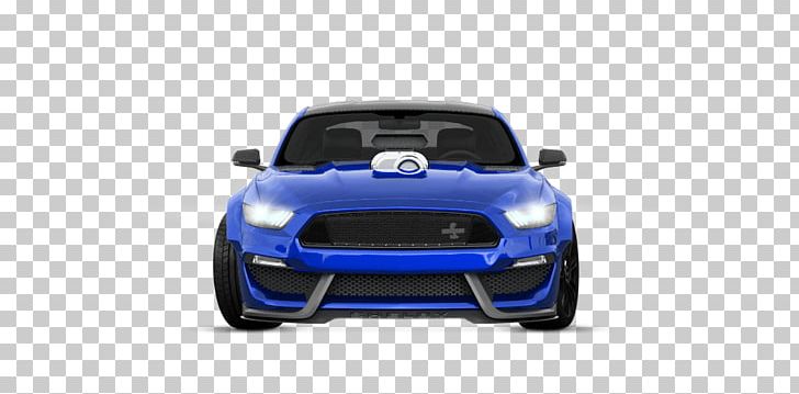 Sports Car Bumper Compact Car Motor Vehicle PNG, Clipart, Automotive Design, Automotive Exterior, Blue, Brand, Bumper Free PNG Download
