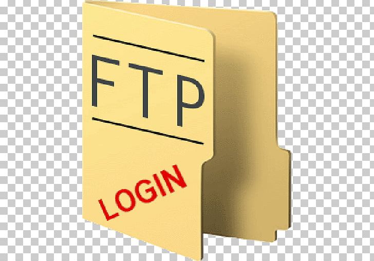 SSH File Transfer Protocol Directory Computer Icons PNG, Clipart, Angle, App, Brand, Button, Chroot Free PNG Download