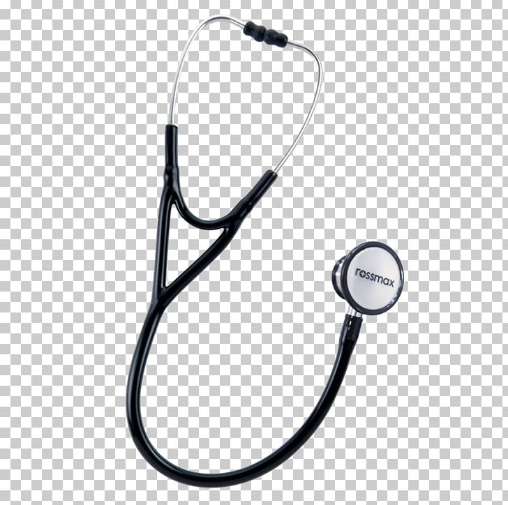 Stethoscope Sphygmomanometer Health Care Blood Pressure Medicine PNG, Clipart, Audio, Blood Pressure, Cardiology, Communication Accessory, Ear Free PNG Download