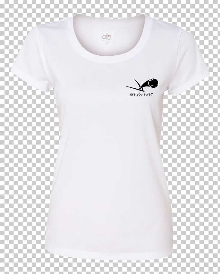 T-shirt Sleeve PNG, Clipart, Active Shirt, Clothing, Neck, Polyester, Shirt Free PNG Download