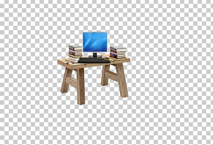 Table PNG, Clipart, Angle, Book, Book Icon, Books, Book Vector Free PNG Download
