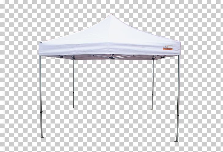 Tent Pop Up Canopy Gazebo Shade PNG, Clipart, Angle, Canopy, Element, Flag, Furniture Free PNG Download