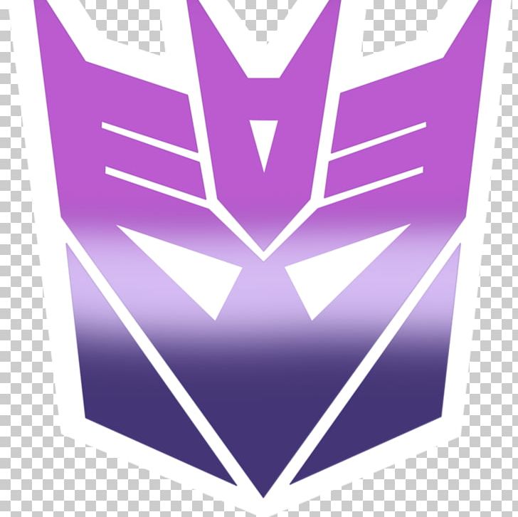 Transformers: The Game Optimus Prime Megatron Decepticon Autobot PNG, Clipart, Angle, Beast Machines Transformers, Decepticon Logo, Deviantart, Heart Free PNG Download